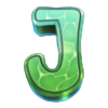 fish tales colossal catch link and loot j symbol