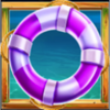 fish tales colossal catch link and loot lifebuoy symbol