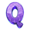 fish tales colossal catch link and loot q symbol