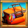 fish tales colossal catch link and loot tackle box symbol