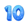 fish tales double catch 10 symbol