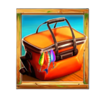 fish tales double catch box symbol