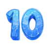 fish tales double catch max scatter 10 symbol