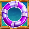 fish tales double catch max scatter lifesaver symbol