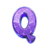 fish tales double catch max scatter q symbol