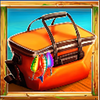 fish tales double catch max scatter tools symbol