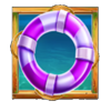 fish tales double catch rescue tyre symbol