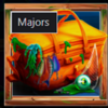fish tales halloween box symbol