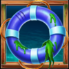 fish tales halloween tyre symbol