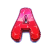 fish tales monster bass 10000 a symbol
