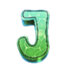 fish tales monster bass 10000 j symbol