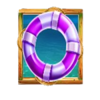 fish tales monster bass 10000 lifesaver symbol