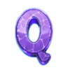 fish tales monster bass 10000 q symbol