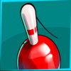 fishin for wins megaways bait symbol