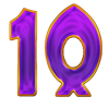 fishin frenzy bubble bonanza 10 symbol