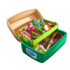 fishin frenzy bubble bonanza box symbol