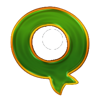 fishin frenzy bubble bonanza q symbol