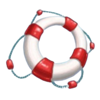 fishin frenzy buoy symbol