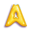 fishin frenzy christmas a symbol
