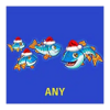 fishin frenzy christmas any symbol