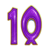 fishin frenzy even bigger fish 10 symbol