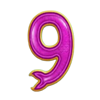 fishin frenzy even bigger fish 2 9 symbol