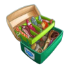 fishin frenzy even bigger fish 2 box symbol