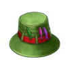 fishin frenzy even bigger fish 2 cap symbol