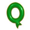 fishin frenzy even bigger fish 2 q symbol