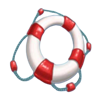fishin frenzy even bigger fish 2 tyre symbol