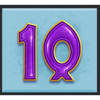fishin frenzy even bigger fish 3 rapid fire jackpots 10 symbol