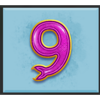 fishin frenzy even bigger fish 3 rapid fire jackpots 9 symbol