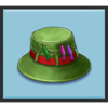 fishin frenzy even bigger fish 3 rapid fire jackpots fishing hat symbol