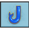 fishin frenzy even bigger fish 3 rapid fire jackpots j symbol