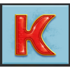 fishin frenzy even bigger fish 3 rapid fire jackpots k symbol