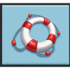 fishin frenzy even bigger fish 3 rapid fire jackpots lifebuoy symbol