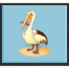 fishin frenzy even bigger fish 3 rapid fire jackpots pelican symbol