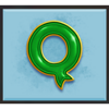 fishin frenzy even bigger fish 3 rapid fire jackpots q symbol