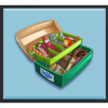 fishin frenzy even bigger fish 3 rapid fire jackpots tackle box symbol
