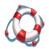 fishin frenzy even bigger fish 4 symbol