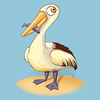 fishin frenzy lure em in pelican symbol