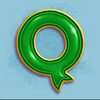 fishin frenzy lure em in q symbol
