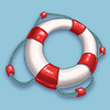 fishin frenzy lure em in savelifer symbol