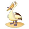 fishin frenzy the big catch 2 bird symbol