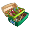 fishin frenzy the big catch 2 box symbol