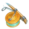 fishin frenzy the big catch 2 fishing wheel symbol