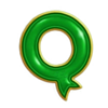 fishin frenzy the big catch 2 q symbol
