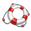 fishin frenzy the big catch 2 tyre symbol