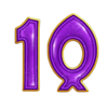 fishin frenzy the big catch gold spins 10 symbol