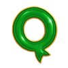 fishin frenzy the big match queen symbol symbol